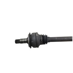 Semiasse Posteriore Destro MERCEDES Classe E Coupe C207 dal 09