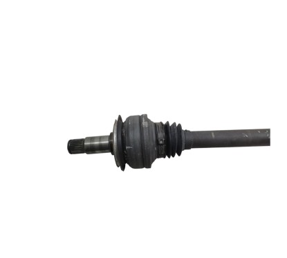 Semiasse Posteriore Destro MERCEDES Classe E Coupe C207 dal 09