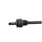 Semiasse Posteriore Destro MERCEDES Classe E Coupe C207 dal 09