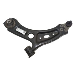 Braccio Oscillante Anteriore Sinistro FIAT 500 X Serie dal 15