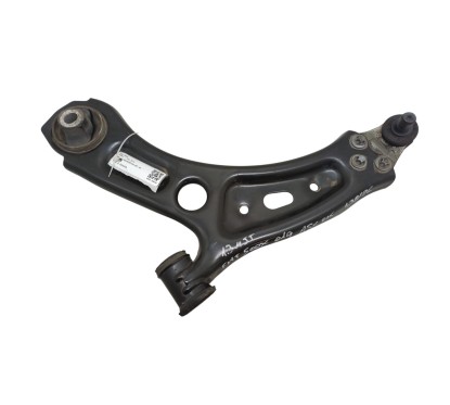 Braccio Oscillante Anteriore Sinistro FIAT 500 X Serie dal 15