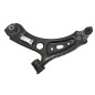 Braccio Oscillante Anteriore Sinistro FIAT 500 X Serie dal 15