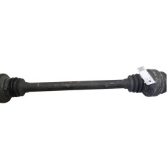 Semiasse Posteriore Destro MERCEDES Classe E Coupe C207 dal 09 - A2043501810 - 3625062