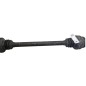 Semiasse Posteriore Destro MERCEDES Classe E Coupe C207 dal 09