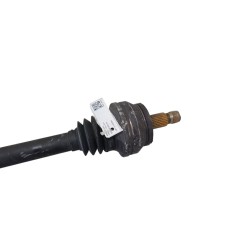Semiasse Posteriore Destro MERCEDES Classe E Coupe C207 dal 09 - A2043501810 - 3625062