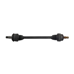 Semiasse Posteriore Destro MERCEDES Classe E Coupe C207 dal 09 - A2043501810 - 3625062