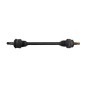 Semiasse Posteriore Destro MERCEDES Classe E Coupe C207 dal 09