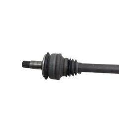 Semiasse Posteriore Destro MERCEDES Classe E Coupe C207 dal 09 - A2043501810 - 3625062