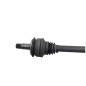 Semiasse Posteriore Destro MERCEDES Classe E Coupe C207 dal 09