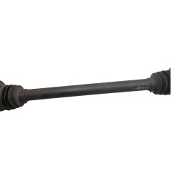 Semiasse Posteriore Destro MERCEDES Classe E Coupe C207 dal 09 - A2043501810 - 3625062