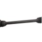 Semiasse Posteriore Destro MERCEDES Classe E Coupe C207 dal 09