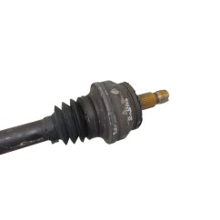 Semiasse Posteriore Destro MERCEDES Classe E Coupe C207 dal 09 - A2043501810 - 3625062