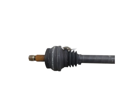 Semiasse Posteriore Sinistro MERCEDES Classe E Coupe C207 dal 09 - A2043501810 - 3625055