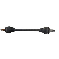Semiasse Posteriore Sinistro MERCEDES Classe E Coupe C207 dal 09
