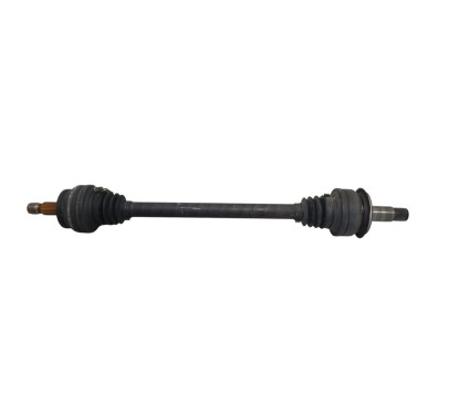 Semiasse Posteriore Sinistro MERCEDES Classe E Coupe C207 dal 09