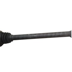 Semiasse Posteriore Sinistro MERCEDES Classe E Coupe C207 dal 09 - A2043501810 - 3625055