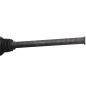 Semiasse Posteriore Sinistro MERCEDES Classe E Coupe C207 dal 09