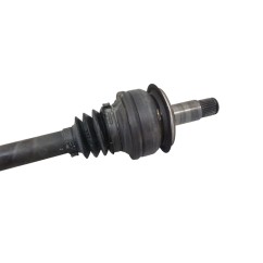 Semiasse Posteriore Sinistro MERCEDES Classe E Coupe C207 dal 09 - A2043501810 - 3625055