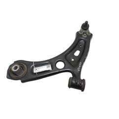 Braccio Oscillante Anteriore Sinistro FIAT 500 X Serie dal 15 - 51961341 - 3259576