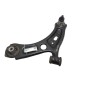 Braccio Oscillante Anteriore Sinistro FIAT 500 X Serie dal 15
