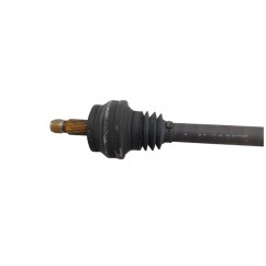 Semiasse Posteriore Sinistro MERCEDES Classe E Coupe C207 dal 09 - A2043501810 - 3625055