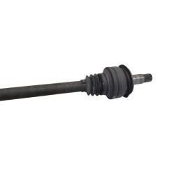 Semiasse Posteriore Sinistro MERCEDES Classe E Coupe C207 dal 09 - A2043501810 - 3625055