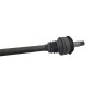 Semiasse Posteriore Sinistro MERCEDES Classe E Coupe C207 dal 09