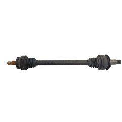 Semiasse Posteriore Sinistro MERCEDES Classe E Coupe C207 dal 09 - A2043501810 - 3625055