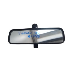 Specchietto Retrovisore Interno FORD Fusion 3° Serie - 4982463 - 3625021