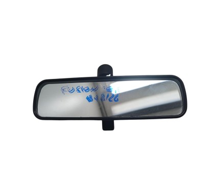 Specchietto Retrovisore Interno FORD Fusion 3° Serie - 4982463 - 3625021