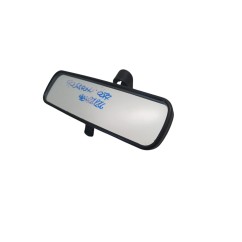 Specchietto Retrovisore Interno FORD Fusion 3° Serie