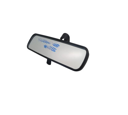 Specchietto Retrovisore Interno FORD Fusion 3° Serie