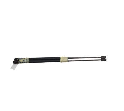 Pistoncini cofano Post. FORD Fusion 3° Serie - 1212586 - 3625015