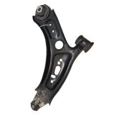 Braccio Oscillante Anteriore Sinistro FIAT 500 X Serie dal 15 - 51961341 - 3259576