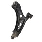 Braccio Oscillante Anteriore Sinistro FIAT 500 X Serie dal 15