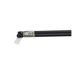 Pistoncini cofano Post. FORD Fusion 3° Serie - 1212586 - 3625015