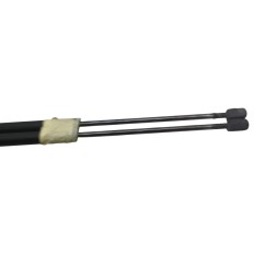 Pistoncini cofano Post. FORD Fusion 3° Serie - 1212586 - 3625015