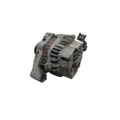 Alternatore FORD Fusion 3° Serie - 1592234 - 3625005