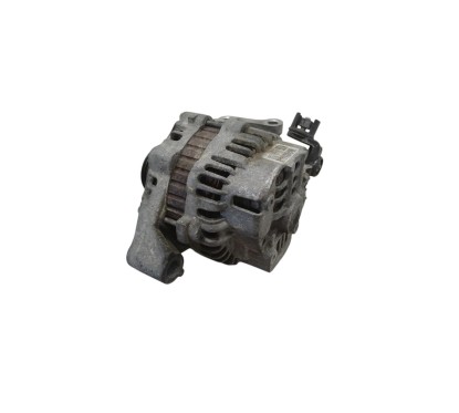Alternatore FORD Fusion 3° Serie - 1592234 - 3625005