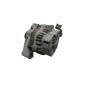 Alternatore FORD Fusion 3° Serie