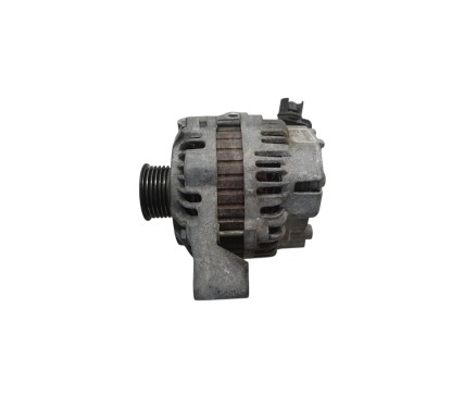 Alternatore FORD Fusion 3° Serie