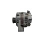 Alternatore FORD Fusion 3° Serie