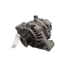 Alternatore FORD Fusion 3° Serie - 1592234 - 3625005