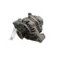 Alternatore FORD Fusion 3° Serie