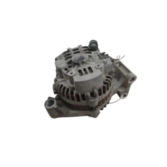 Alternatore FORD Fusion 3° Serie - 1592234 - 3625005
