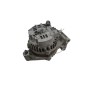 Alternatore FORD Fusion 3° Serie