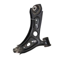 Braccio Oscillante Anteriore Sinistro FIAT 500 X Serie dal 15 - 51961341 - 3259576