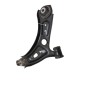 Braccio Oscillante Anteriore Sinistro FIAT 500 X Serie dal 15