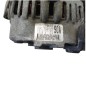 Alternatore FORD Fusion 3° Serie