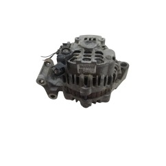 Alternatore FORD Fusion 3° Serie - 1592234 - 3625005